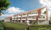 New housing THOUARE-SUR-LOIRE 