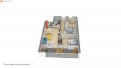 New housing THOUARE-SUR-LOIRE 
