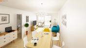 New housing THOUARE-SUR-LOIRE 