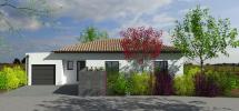Annonce Vente 6 pièces Maison Autignac