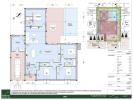 Acheter Maison 131 m2 Autignac