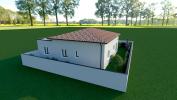 Annonce Vente 4 pièces Maison Marseillan