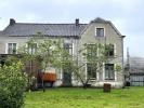 For sale House Mortagne-du-nord  59158 207 m2