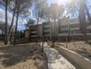 For sale Apartment Boujan-sur-libron  34760 77 m2 3 rooms