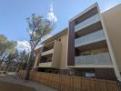 Apartment BOUJAN-SUR-LIBRON 