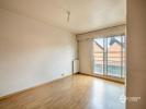 Vente Appartement Paris-18eme-arrondissement  75018 30 m2