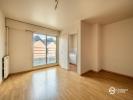 Acheter Appartement 30 m2 Paris-18eme-arrondissement