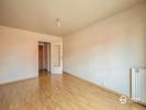 Acheter Appartement Paris-18eme-arrondissement Paris