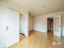 Acheter Appartement Paris-18eme-arrondissement 250000 euros