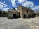 Vente Maison Saint-suliac  35430 160 m2