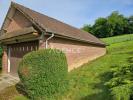 House NIELLES-LES-BLEQUIN 