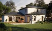 Vente Maison Boult-sur-suippe 51
