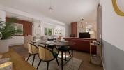 Annonce Vente 4 pièces Maison Boult-sur-suippe