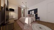 Acheter Maison Boult-sur-suippe 285000 euros