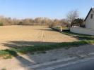 Vente Terrain Saint-etienne-sur-suippe 51