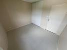 Annonce Location 4 pices Appartement Digoin