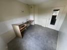 Louer Appartement 82 m2 Digoin