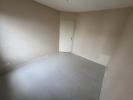 Louer Appartement Digoin Saone et loire