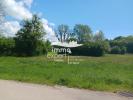 For sale Land Dompaire  88270 5662 m2