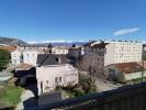 Vente Appartement Fontaine 38