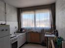 Acheter Appartement 49 m2 Fontaine