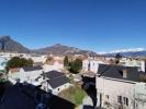 Acheter Appartement Fontaine Isere