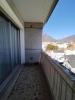Acheter Appartement Fontaine 79000 euros
