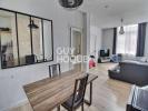 Annonce Vente 4 pices Maison Douai