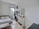 Acheter Maison 100 m2 Douai