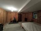 Annonce Vente Prestige Balbigny