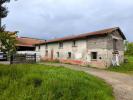 Acheter Prestige Balbigny Loire