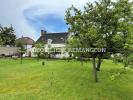 House VIERZON 