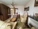 House VIERZON 