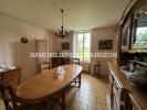 House VIERZON 
