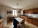 House VIERZON 