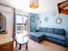 Acheter Appartement 50 m2 Narbonne