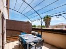 Acheter Appartement Narbonne Aude