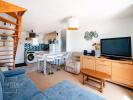 Acheter Appartement Narbonne 234000 euros