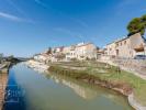 Vente Maison Paraza 11