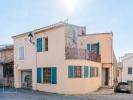 Acheter Maison 171 m2 Paraza