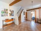 Acheter Maison Paraza 180000 euros