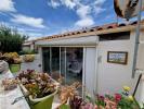 For sale House Gruissan 11430 30 m2 2 rooms