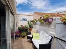 Acheter Maison 30 m2 Gruissan