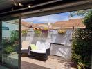 Acheter Maison Gruissan 173000 euros