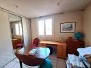 Acheter Maison 140 m2 Vinassan