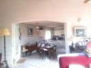 Acheter Maison Vinassan 378900 euros