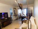 Annonce Vente 2 pièces Appartement Cannes