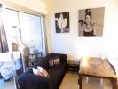 Acheter Appartement Cannes Alpes Maritimes