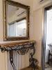 Acheter Appartement Cannes 278500 euros