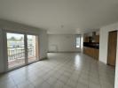 Location Appartement Reze 44